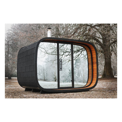 RoundCube Single