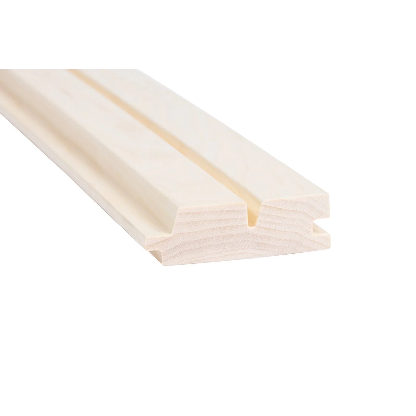 Badstupanel Osp ROMBTO