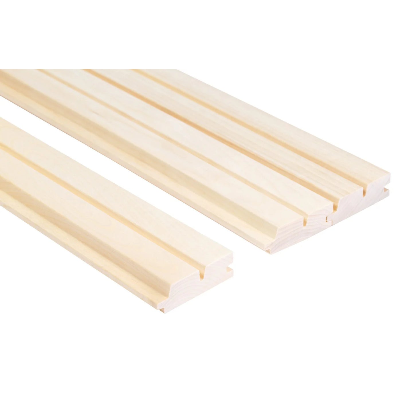 Badstupanel Osp ROMBTO
