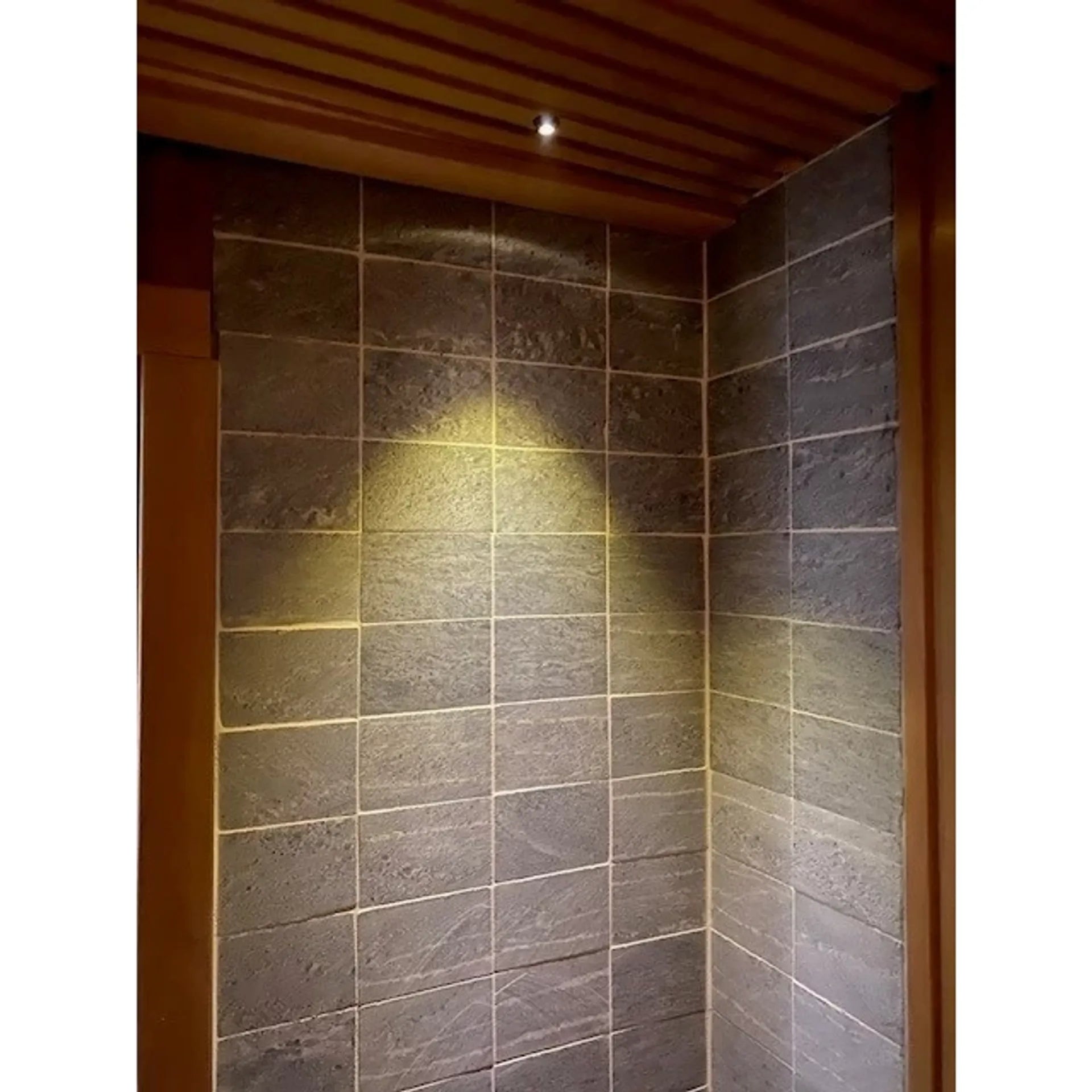 Dekorstein SAWO Kleberstein R-Tiles 60x90 mm