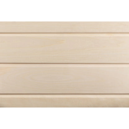 Badstupanel Osp STP
