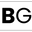 Badstugutta logo