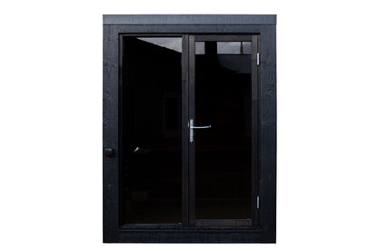 MiniSaun® - City XS