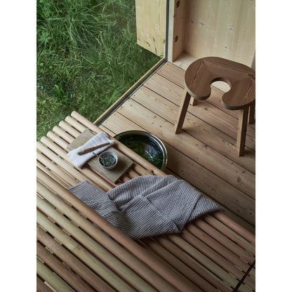 Space of Mind - Designsauna