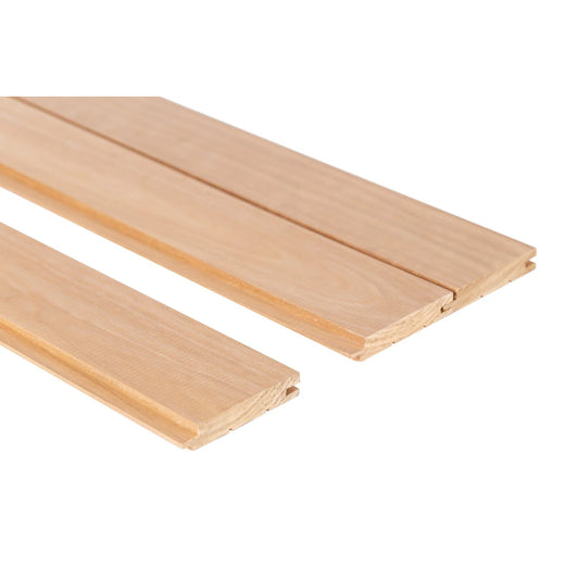 Badstupanel Termo Osp STS4