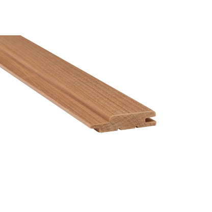 Bastupanel Termo Osp STP