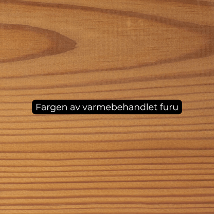 Badstuguttas Kaldkulp - Badstugutta