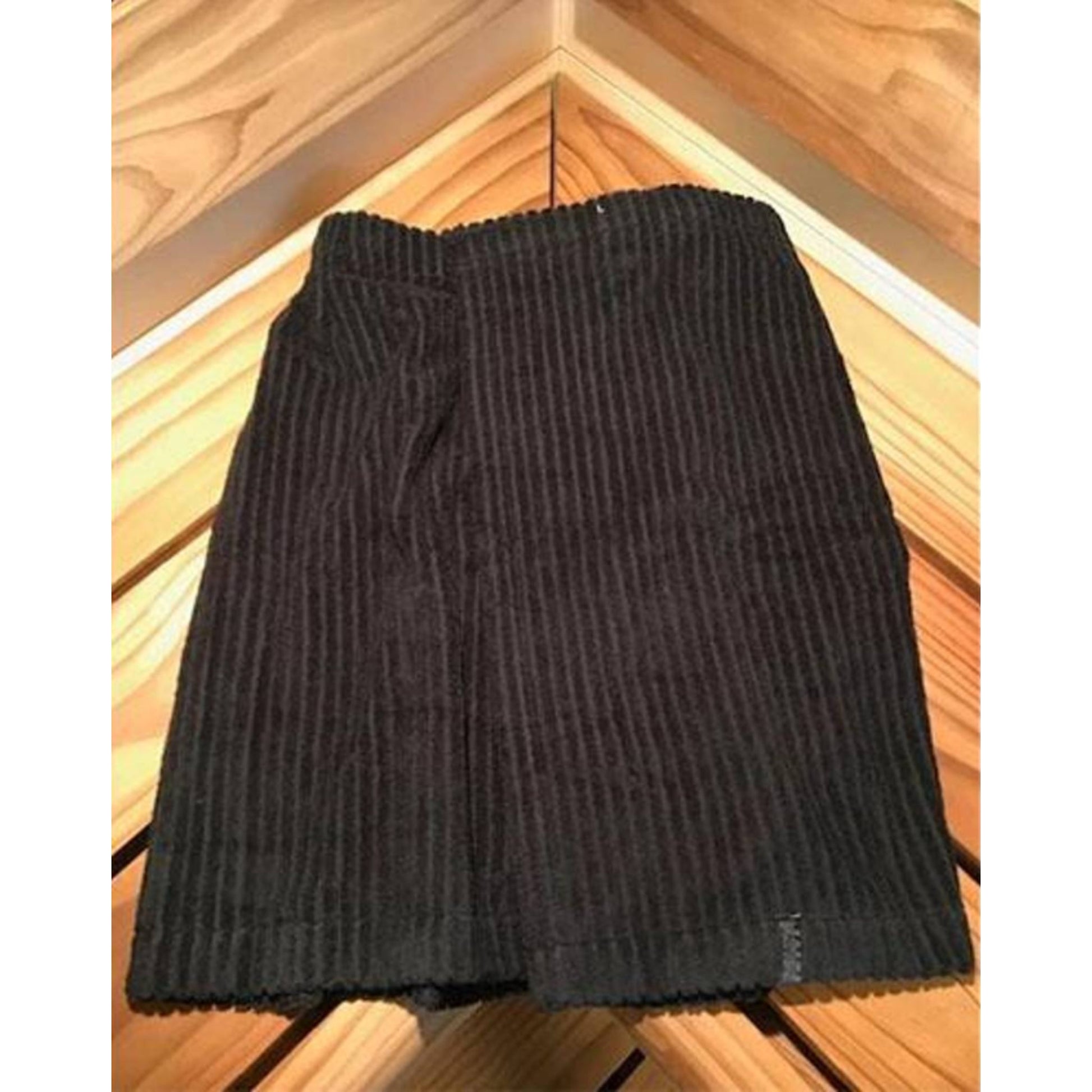 Badstukilt - Badstugutta