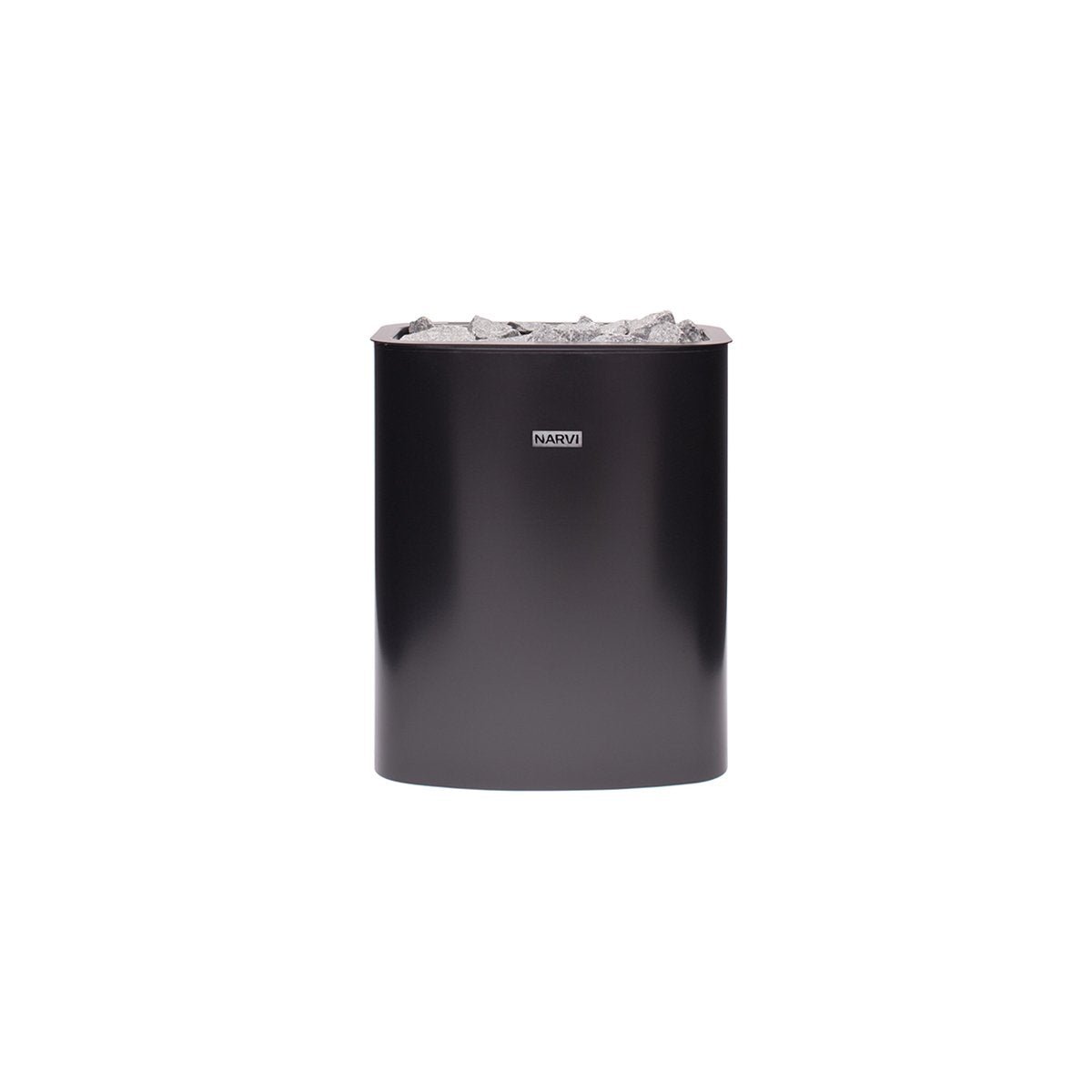 Badstuovn Narvi NC Electric - Badstugutta