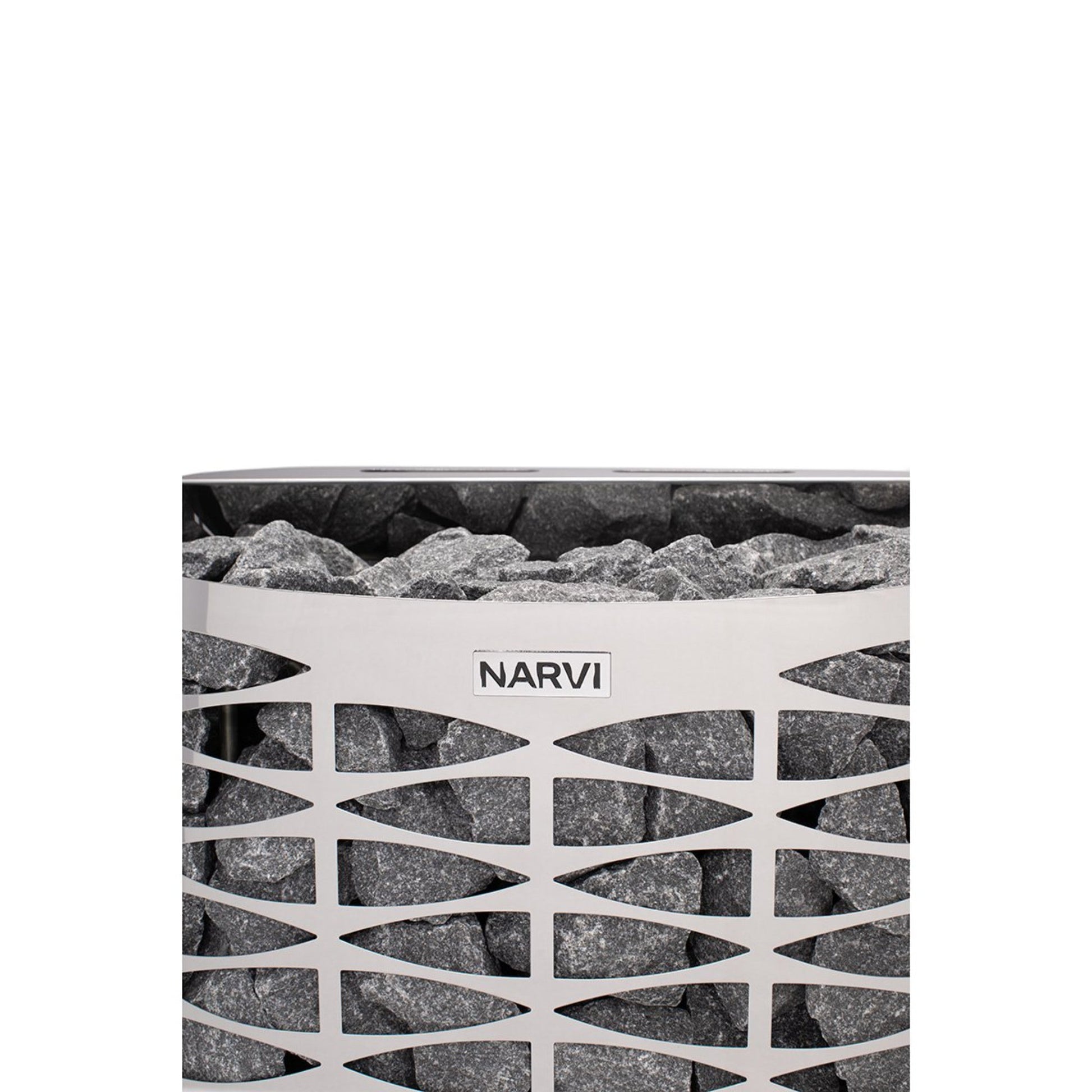 Badstuovn Narvi NS - Badstugutta