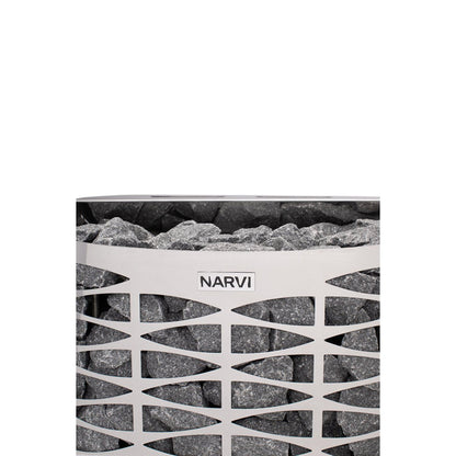 Badstuovn Narvi NS - Badstugutta