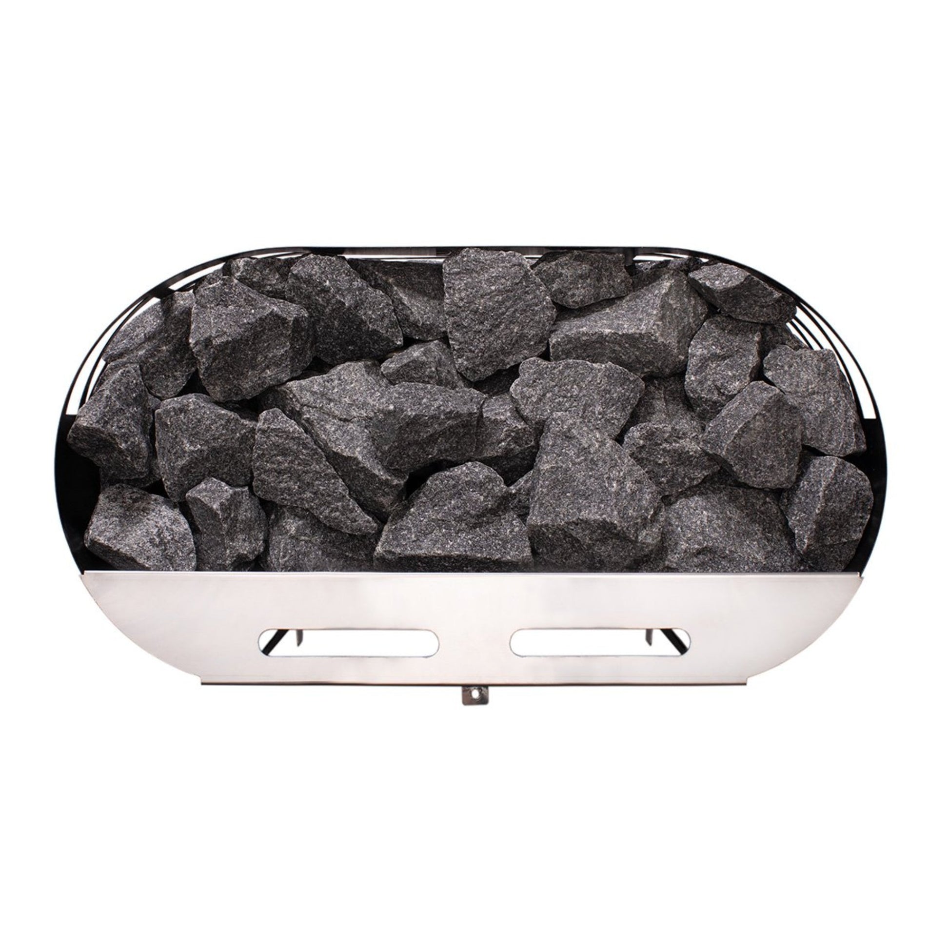 Badstuovn Narvi NS - Badstugutta