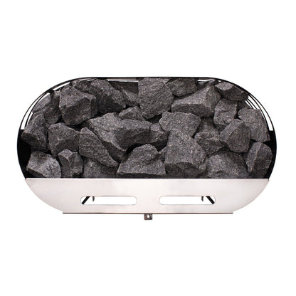 Badstuovn Narvi NS - Badstugutta