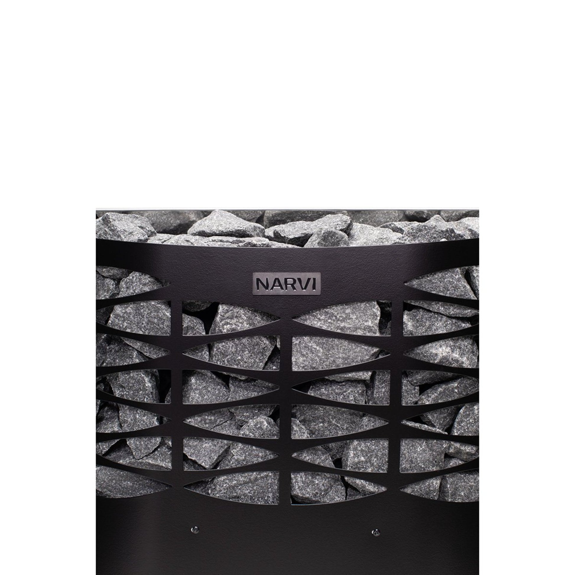 Badstuovn Narvi NS - Badstugutta