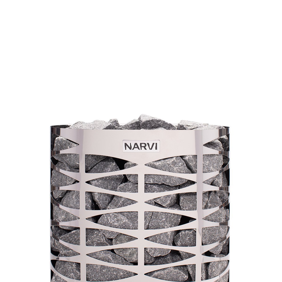Badstuovn Narvi NS Mini - Badstugutta