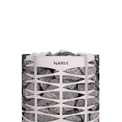 Badstuovn Narvi NS Mini - Badstugutta