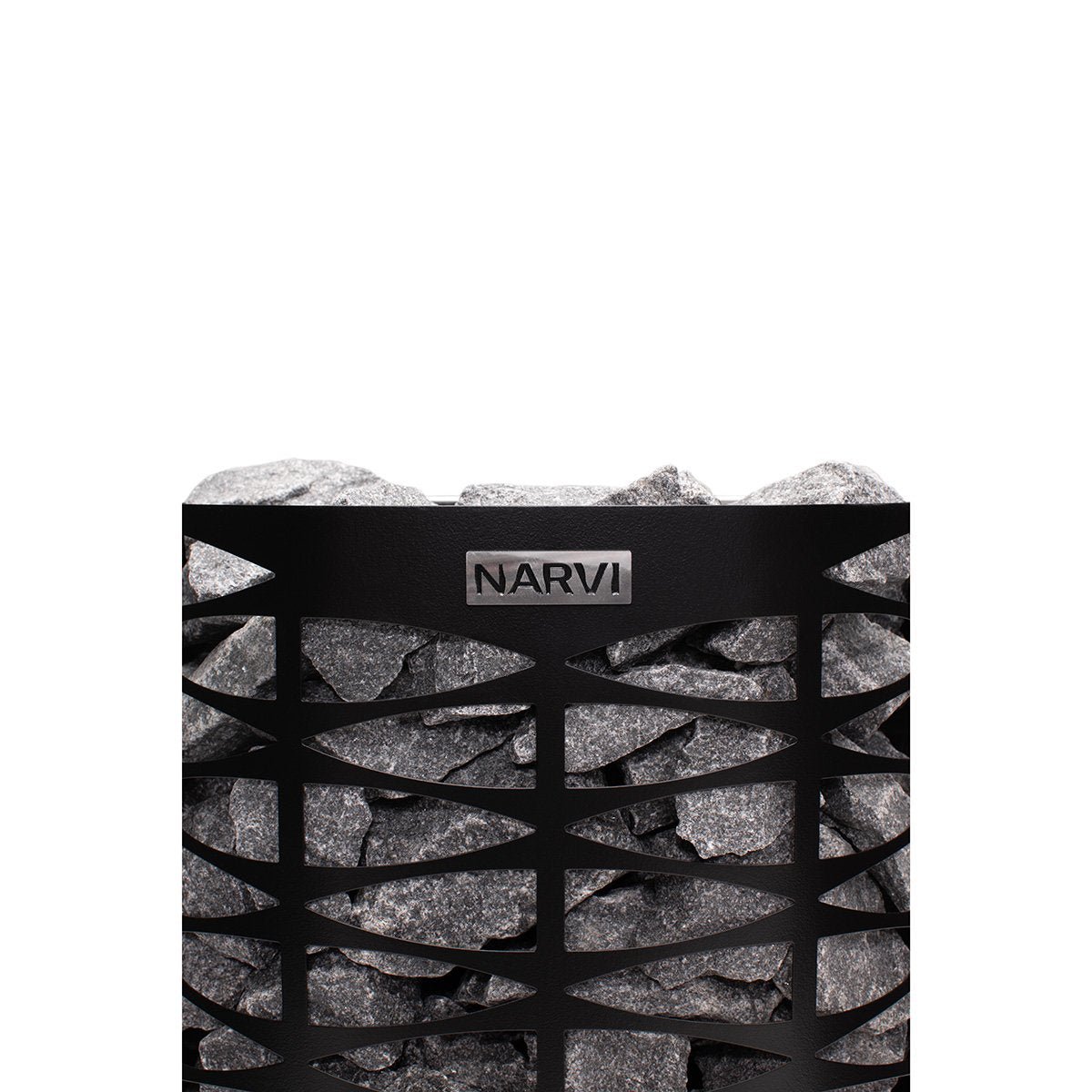 Badstuovn Narvi NS Mini - Badstugutta