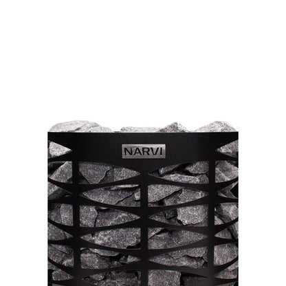 Badstuovn Narvi NS Mini - Badstugutta