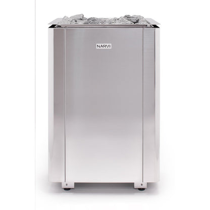 Badstuovn Narvi Ultra - Badstugutta