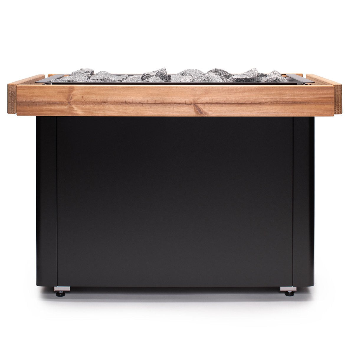 Badstuovn Narvi Ultra Big - Badstugutta