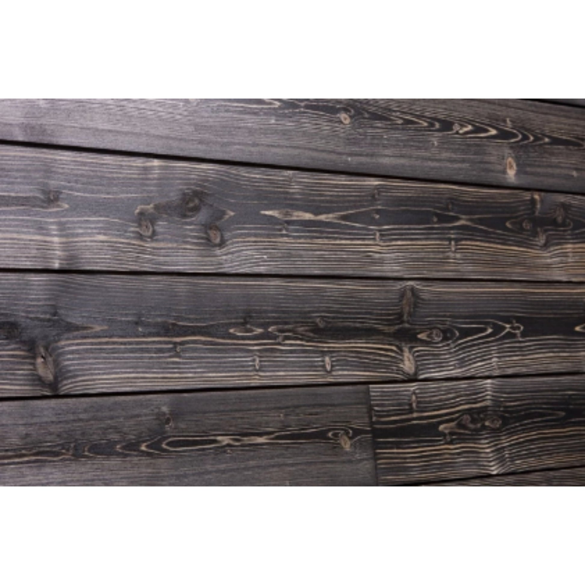 Badstupanel gran - 14x120, L: 2370mm - 6stk/pakke - Badstugutta