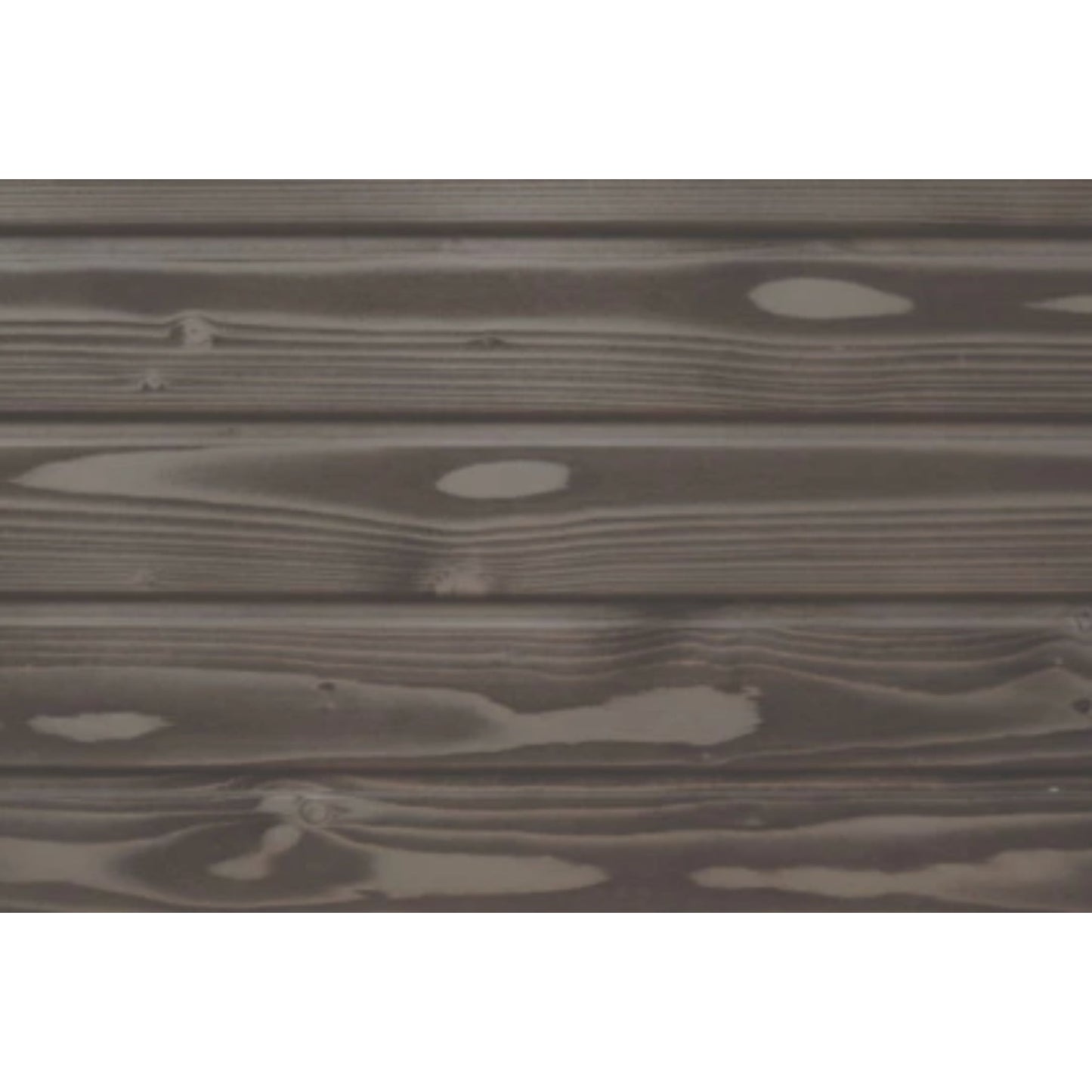 Badstupanel Gran - 15x95mm - L: 2,4m - 8 stk per pakke - Badstugutta