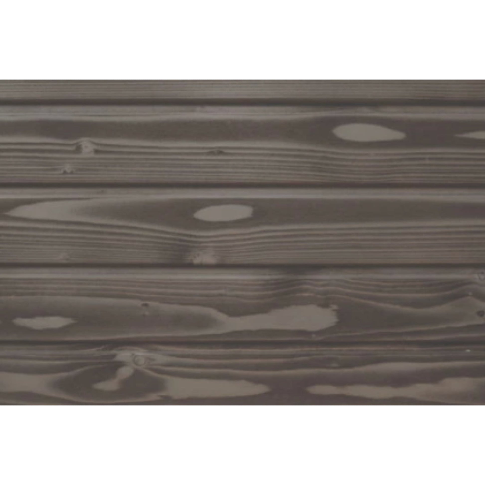 Badstupanel Gran - 15x95mm - L: 2,4m - 8 stk per pakke - Badstugutta