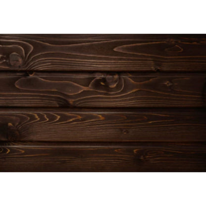 Badstupanel Gran - 15x95mm - L: 2,4m - 8 stk per pakke - Badstugutta