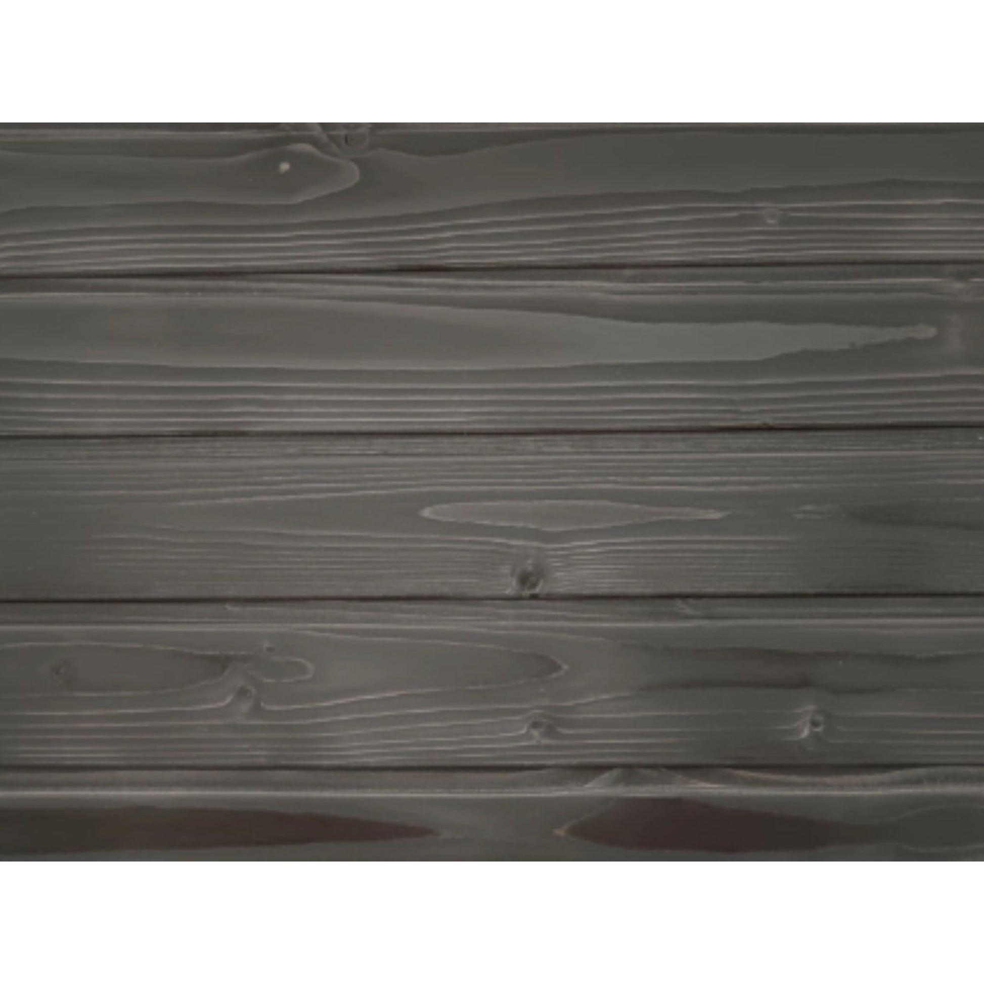 Badstupanel Gran - 15x95mm - L: 2,4m - 8 stk per pakke - Badstugutta