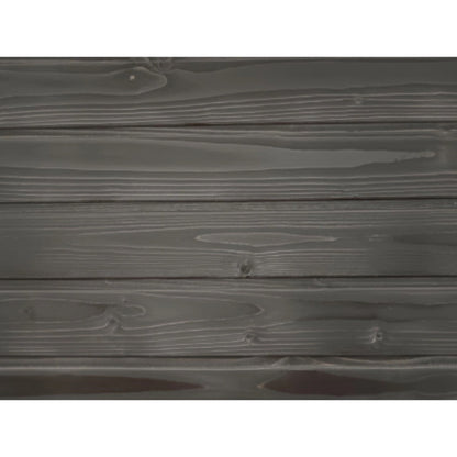 Badstupanel Gran - 15x95mm - L: 2,4m - 8 stk per pakke - Badstugutta