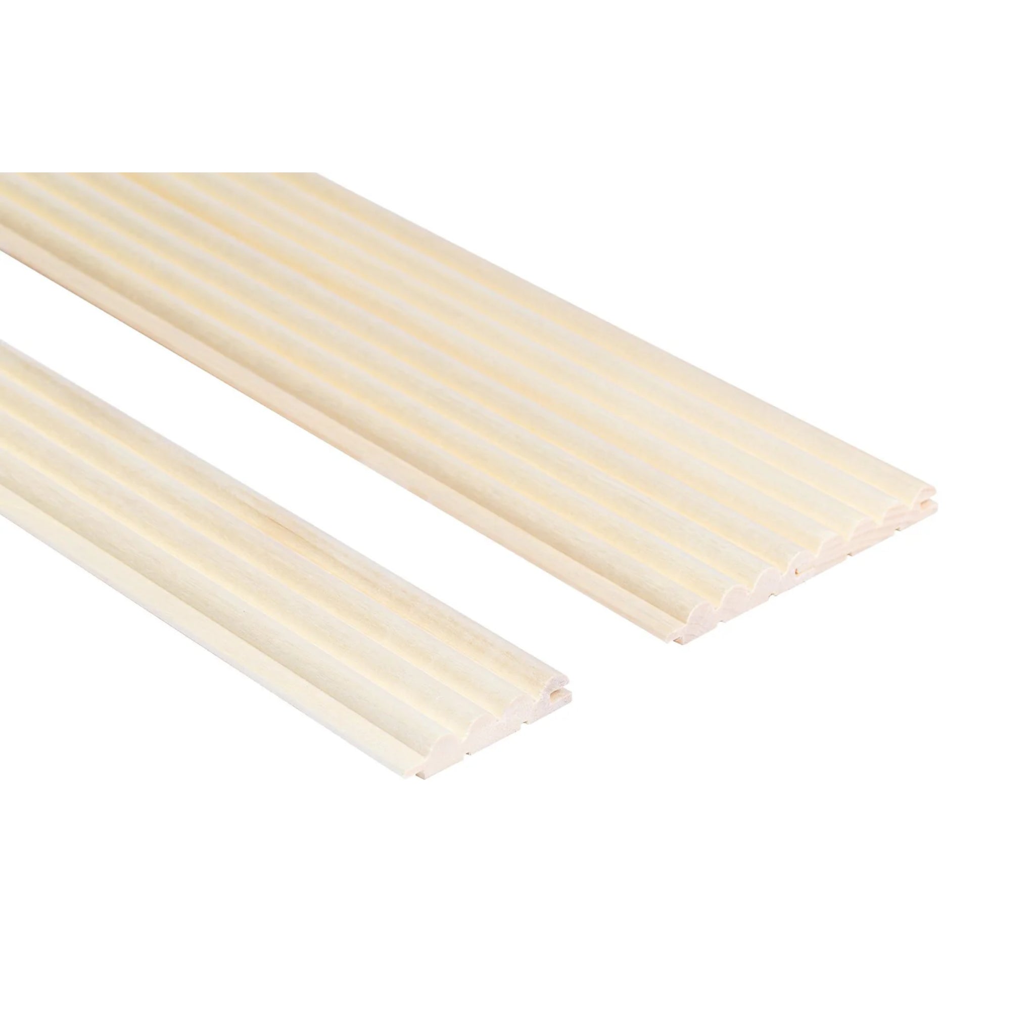 Badstupanel Osp SRP – Badstugutta