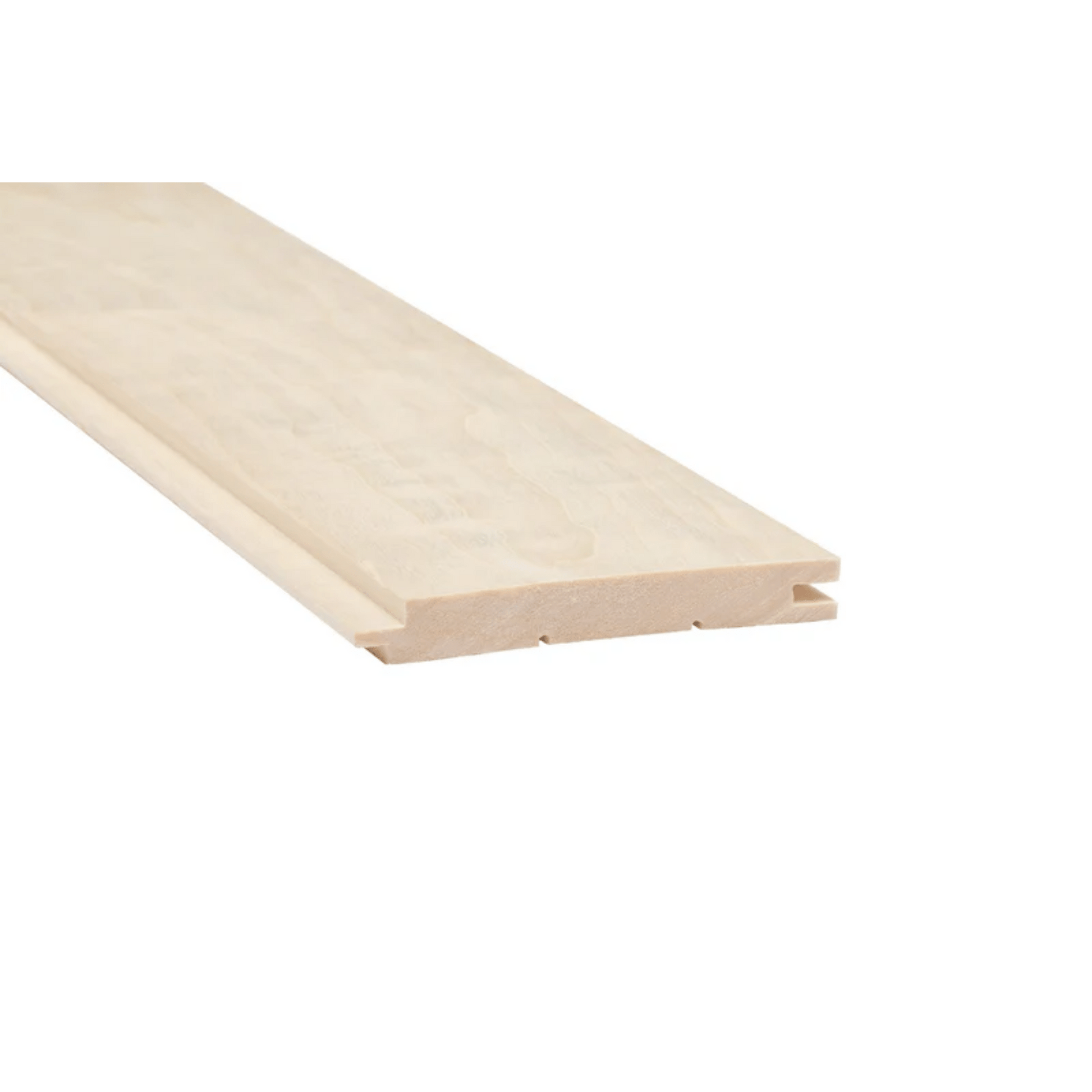Badstupanel Osp STS4 - Badstugutta