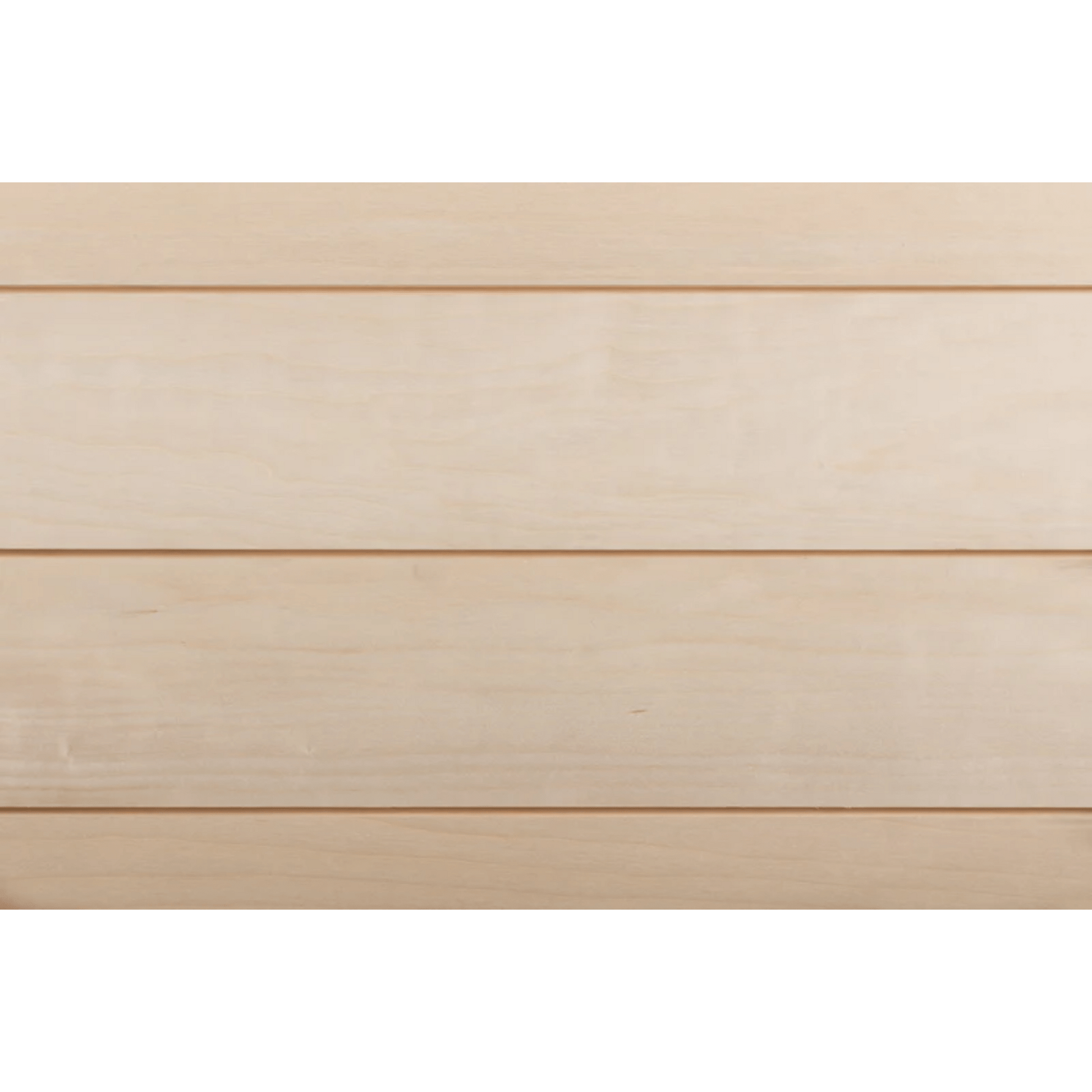 Badstupanel Osp STS4 - Badstugutta