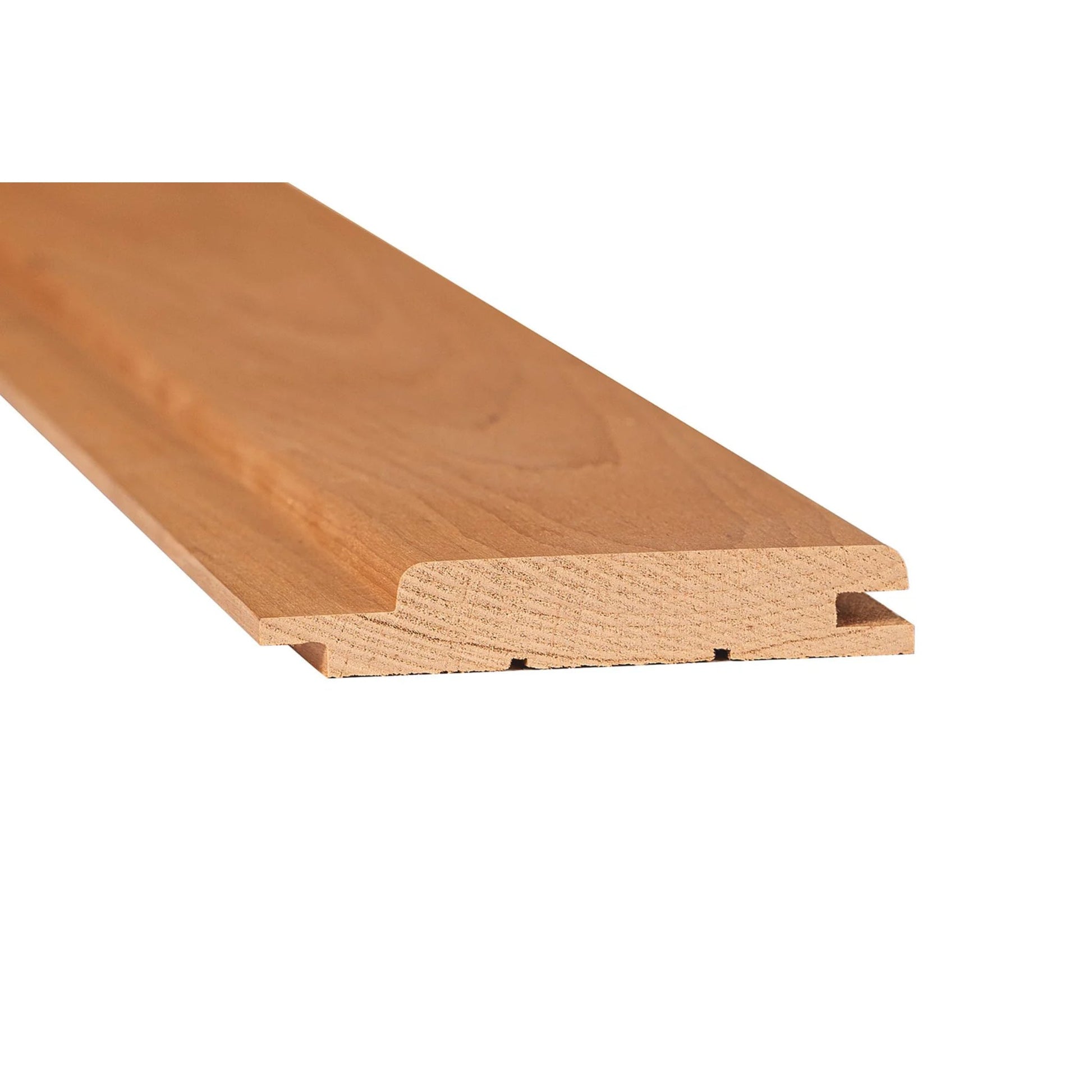 Badstupanel Termo Or STP - Badstugutta