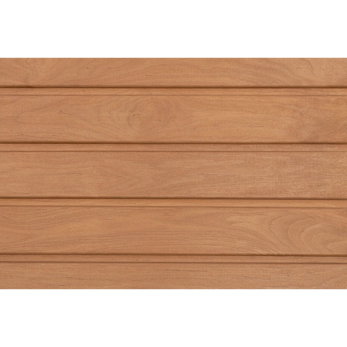 Badstupanel Termo Or STP - Badstugutta