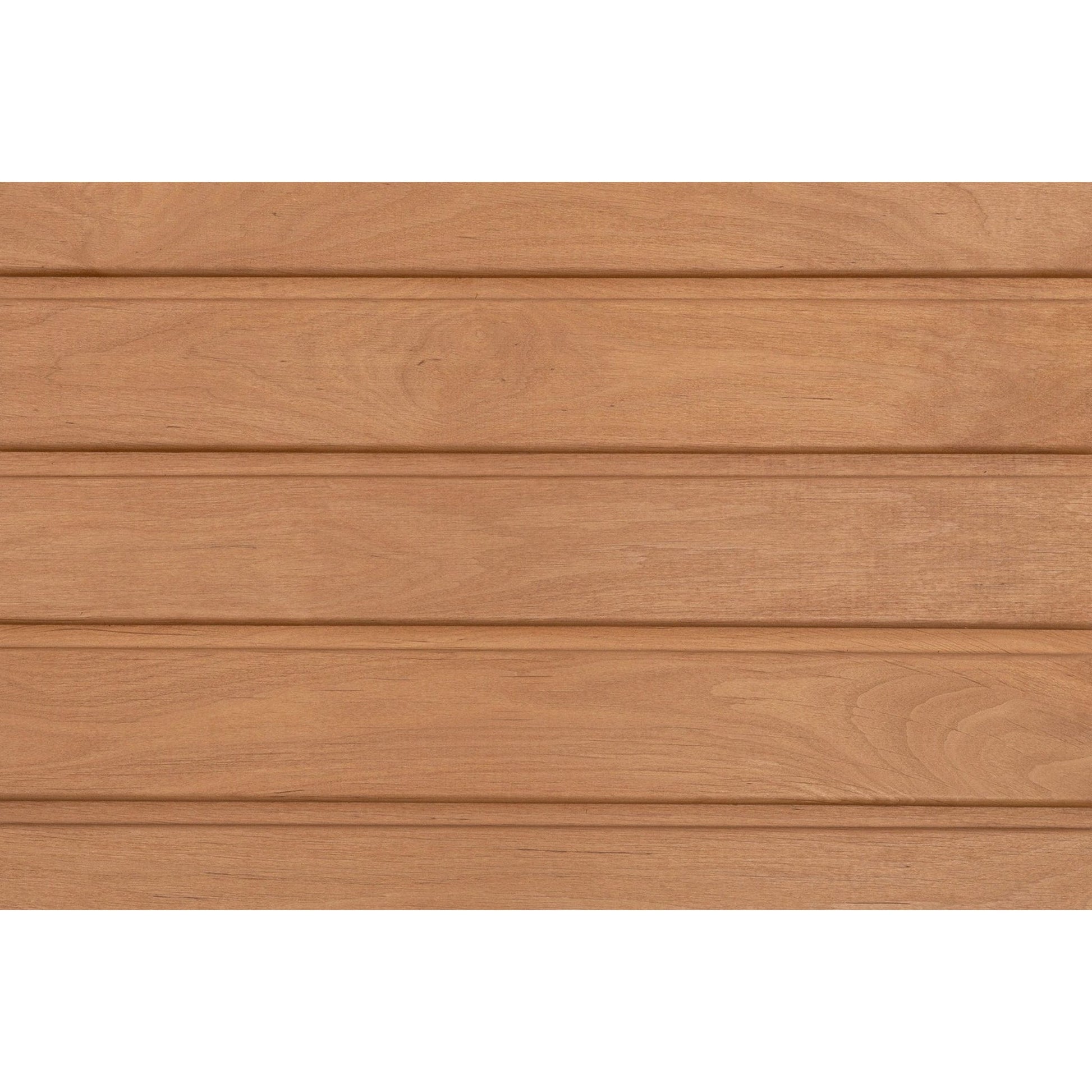 Badstupanel Termo Or STP - Badstugutta