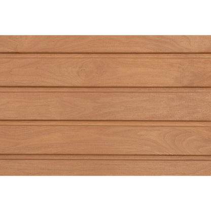 Badstupanel Termo Or STP - Badstugutta