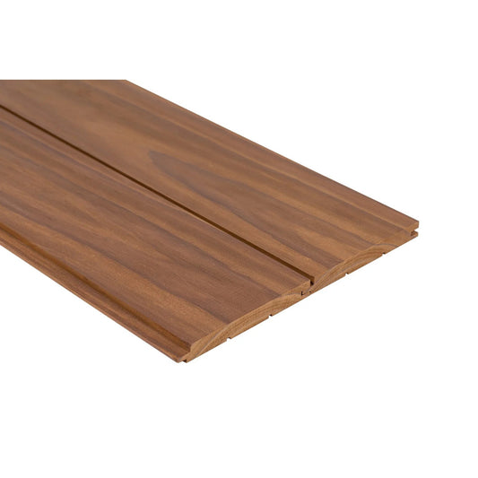 Badstupanel Termo Radiata STS4 - Badstugutta