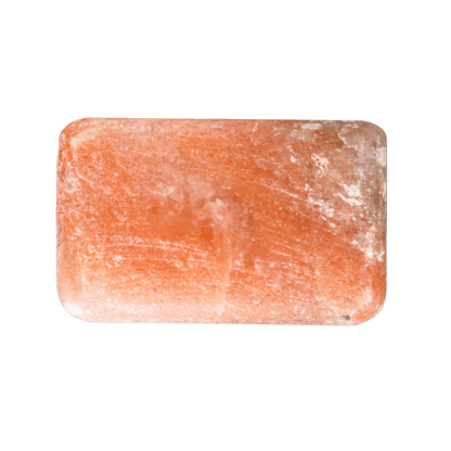 Badstusalt fra Himalaya - Badstugutta