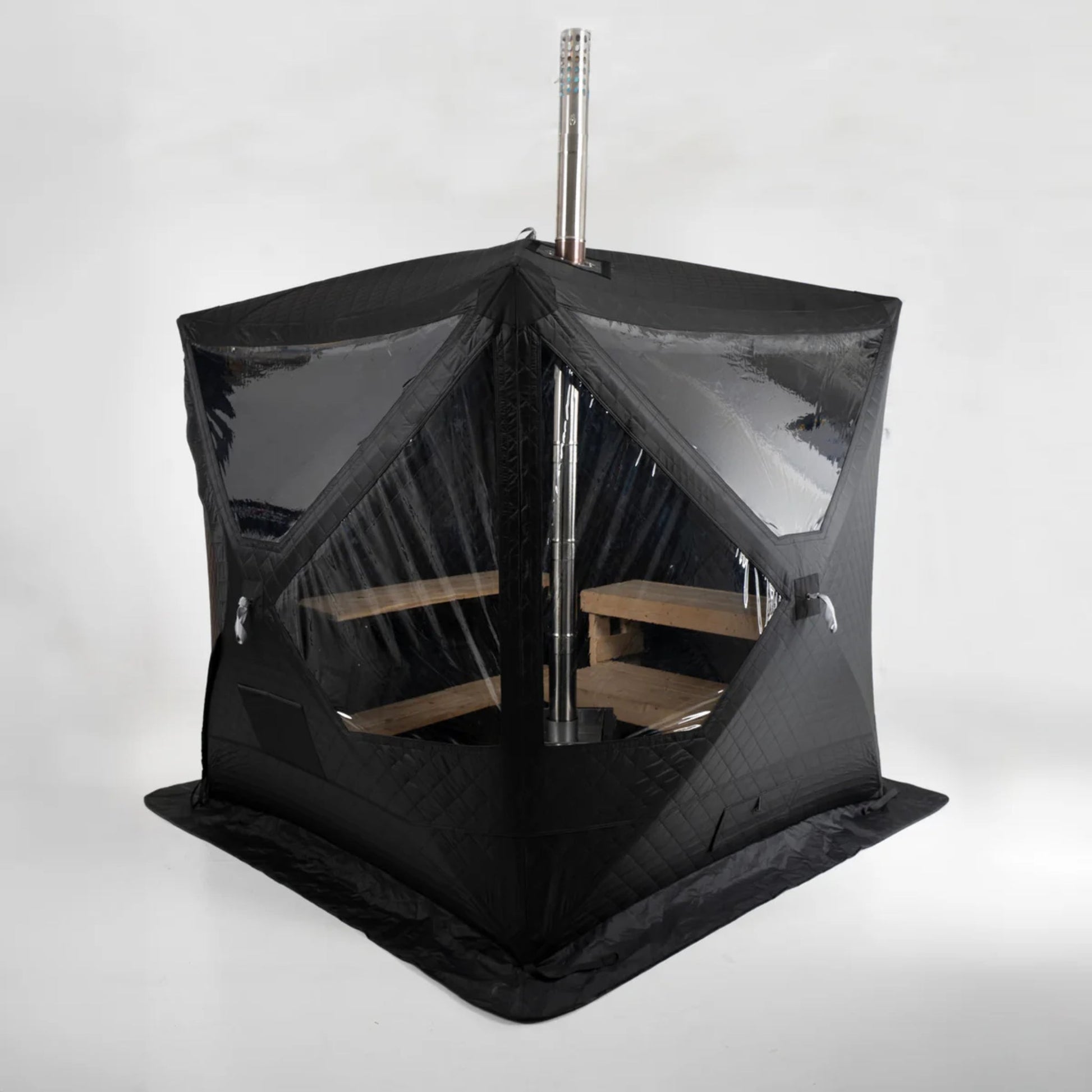 Badstuteltpakke - Badstugutta