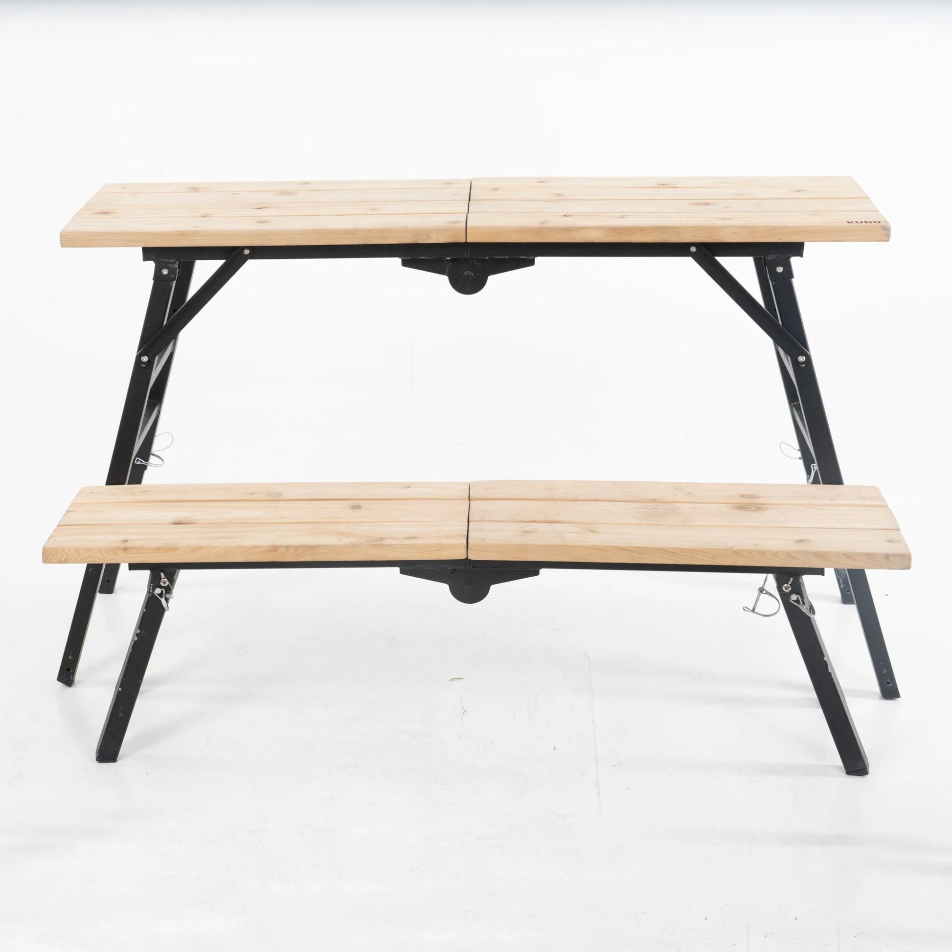 Badstuteltpakke - Badstugutta