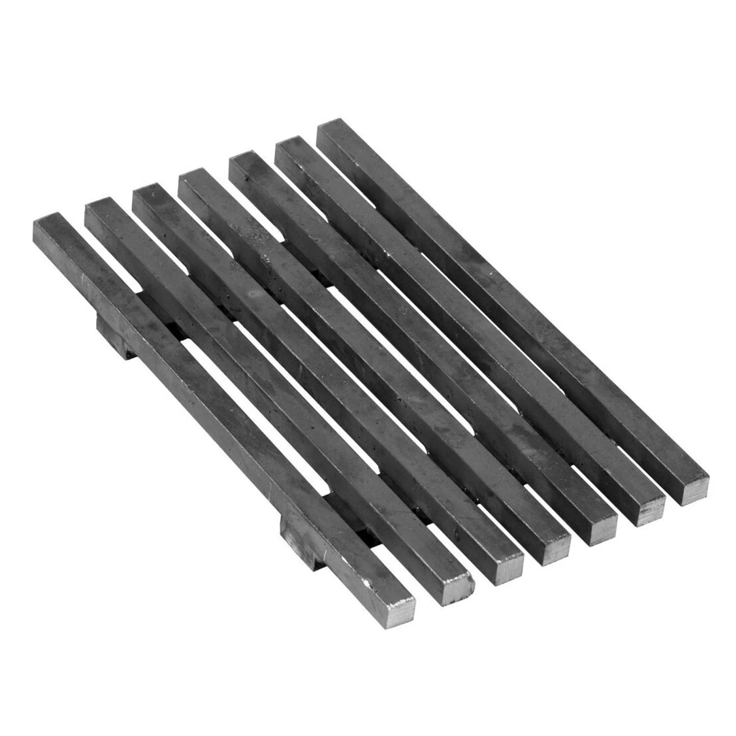 Brennrist Huum Heat - Reservedel - Badstugutta