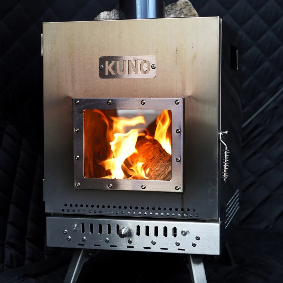 Celsius - badstuovn - Badstugutta