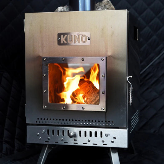 Celsius - badstuovn - Badstugutta