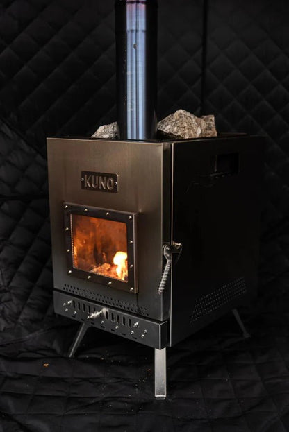 Celsius - badstuovn - Badstugutta