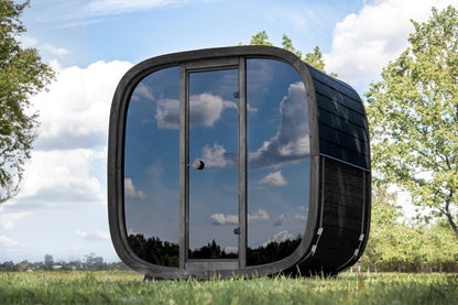 Dice BlackCube - Special Edition