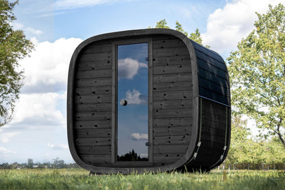 Dice BlackCube - Special Edition