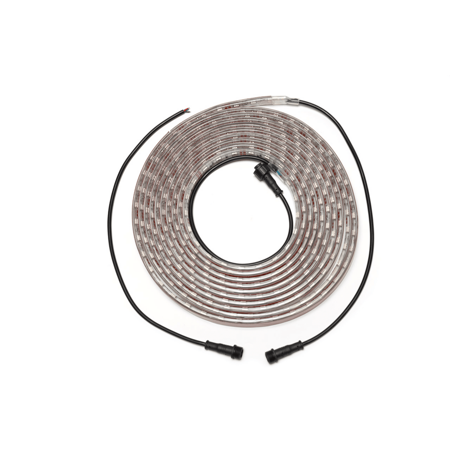Dimbar LED - stripe til badstue - Varmhvit 3000K - Ledify - Badstugutta