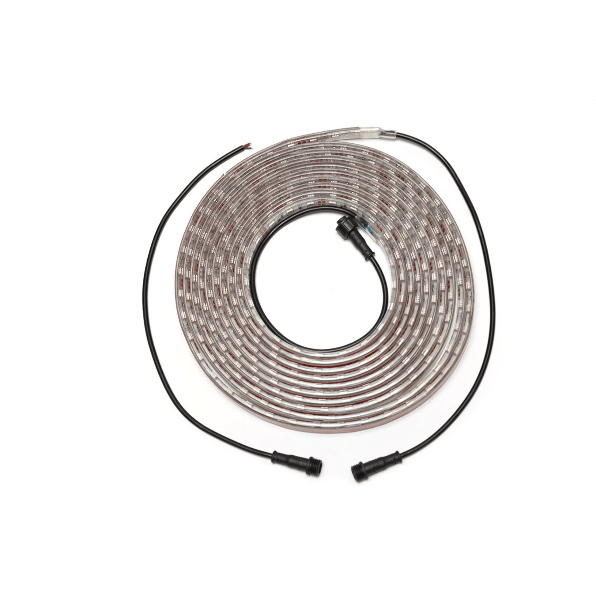 Dimbar LED - stripe til badstue - Varmhvit 3000K - Ledify - Badstugutta