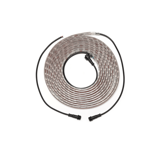 Dimbar LED - stripe til badstue - Varmhvit 3000K - Ledify - Badstugutta